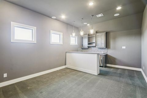 Tiny photo for 20529 Martin LN, Pflugerville, TX 78660 (MLS # 4899886)