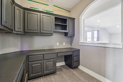 Tiny photo for 20529 Martin LN, Pflugerville, TX 78660 (MLS # 4899886)