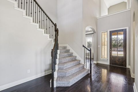 Tiny photo for 20529 Martin LN, Pflugerville, TX 78660 (MLS # 4899886)