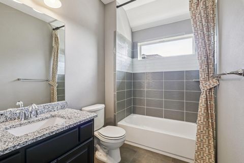 Tiny photo for 20529 Martin LN, Pflugerville, TX 78660 (MLS # 4899886)