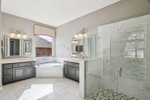 Tiny photo for 20529 Martin LN, Pflugerville, TX 78660 (MLS # 4899886)