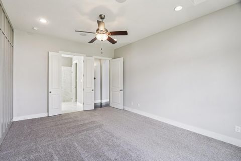 Tiny photo for 20529 Martin LN, Pflugerville, TX 78660 (MLS # 4899886)