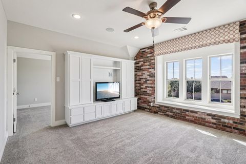 Tiny photo for 20529 Martin LN, Pflugerville, TX 78660 (MLS # 4899886)