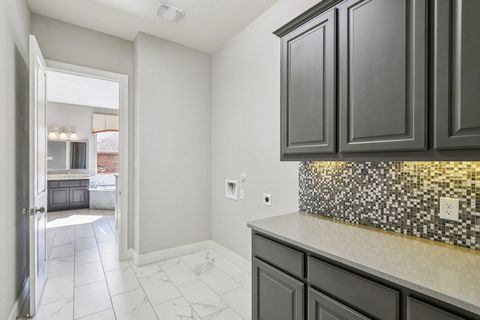 Tiny photo for 20529 Martin LN, Pflugerville, TX 78660 (MLS # 4899886)