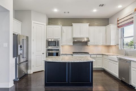 Tiny photo for 20529 Martin LN, Pflugerville, TX 78660 (MLS # 4899886)