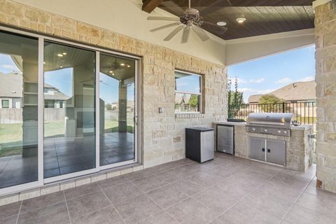 Tiny photo for 20529 Martin LN, Pflugerville, TX 78660 (MLS # 4899886)