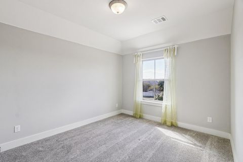 Tiny photo for 20529 Martin LN, Pflugerville, TX 78660 (MLS # 4899886)