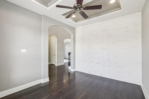 Tiny photo for 20529 Martin LN, Pflugerville, TX 78660 (MLS # 4899886)