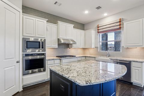 Tiny photo for 20529 Martin LN, Pflugerville, TX 78660 (MLS # 4899886)