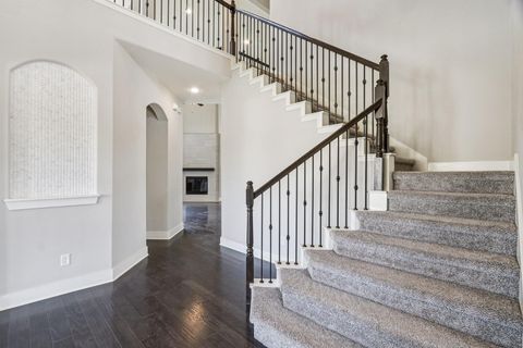 Tiny photo for 20529 Martin LN, Pflugerville, TX 78660 (MLS # 4899886)