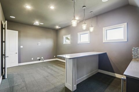 Tiny photo for 20529 Martin LN, Pflugerville, TX 78660 (MLS # 4899886)