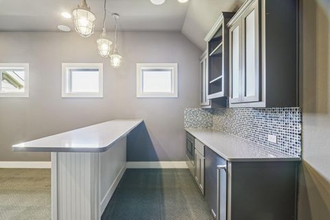 Tiny photo for 20529 Martin LN, Pflugerville, TX 78660 (MLS # 4899886)