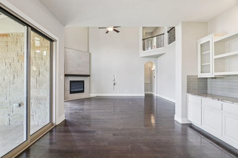 Tiny photo for 20529 Martin LN, Pflugerville, TX 78660 (MLS # 4899886)