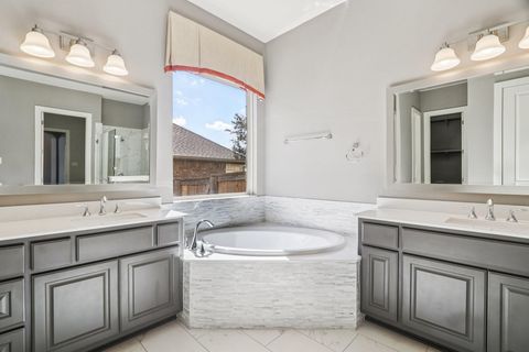 Tiny photo for 20529 Martin LN, Pflugerville, TX 78660 (MLS # 4899886)