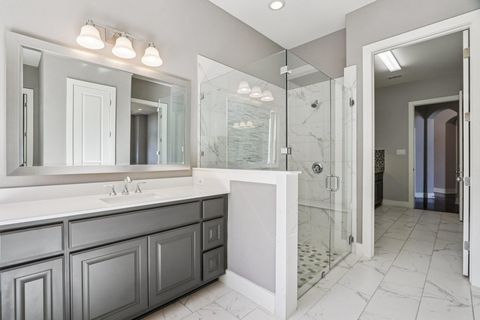 Tiny photo for 20529 Martin LN, Pflugerville, TX 78660 (MLS # 4899886)