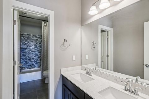 Tiny photo for 20529 Martin LN, Pflugerville, TX 78660 (MLS # 4899886)