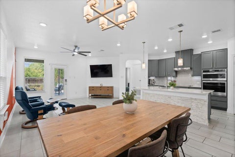 Photo of 17004 Gibbons PATH, Round Rock, TX 78664 (MLS # 1725415)