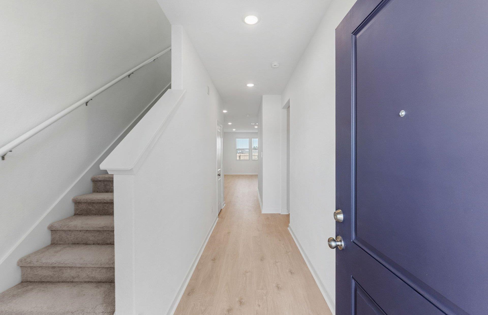 140 Green Berets BND