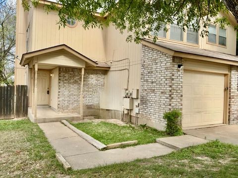Photo of 12120 Thompkins DR, Austin, TX 78753 (MLS # 7310608)