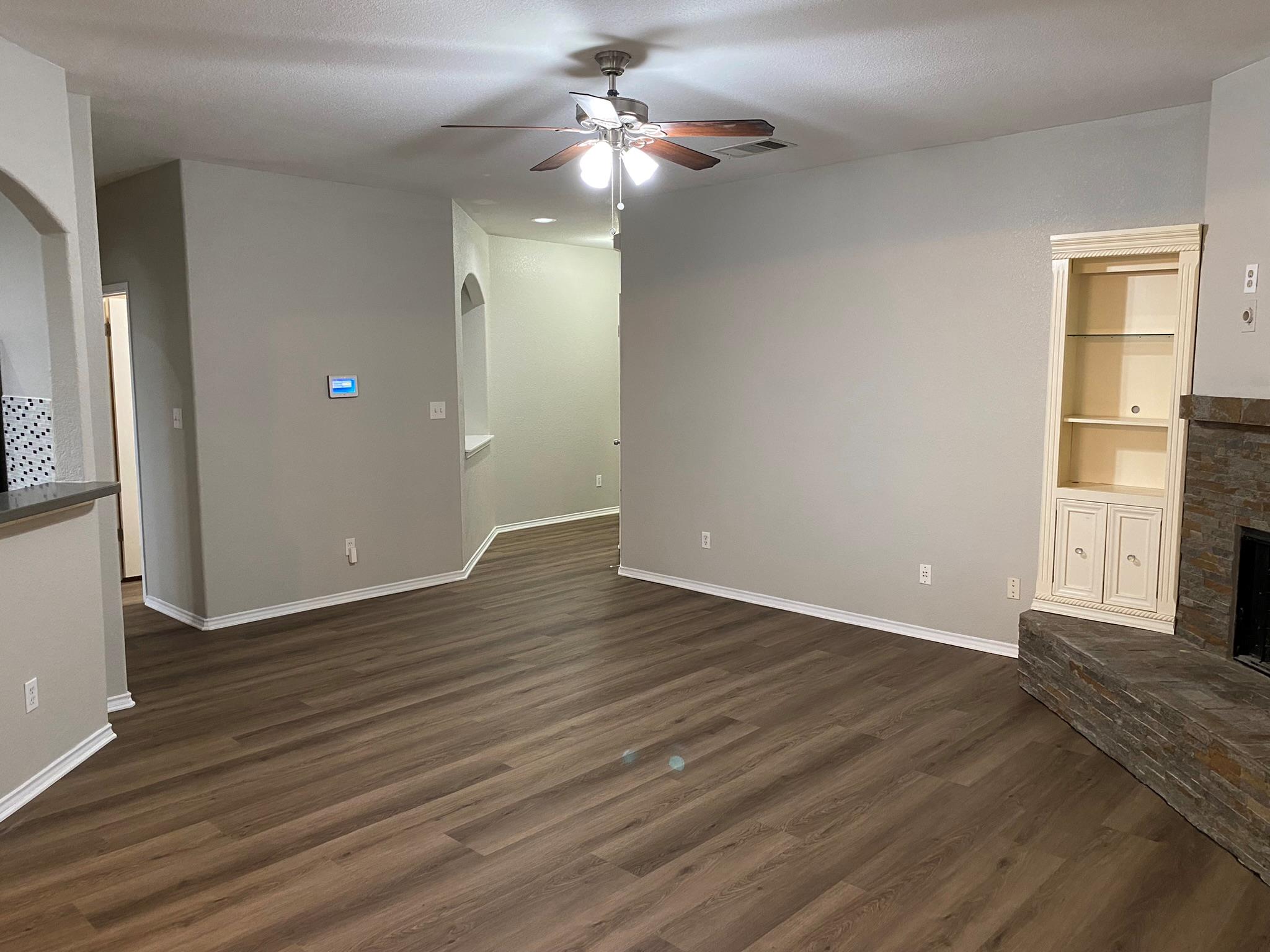 13417 Breezy Meadow LN