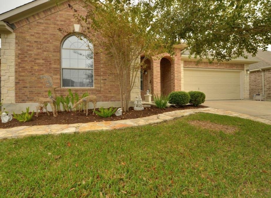 13417 Breezy Meadow LN