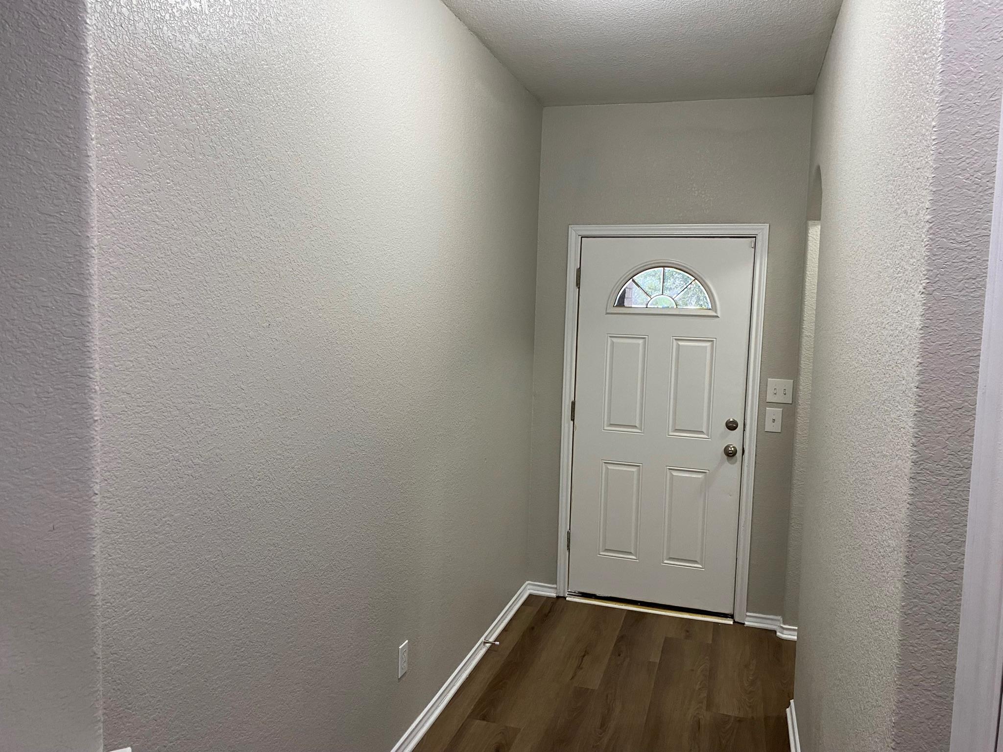 13417 Breezy Meadow LN