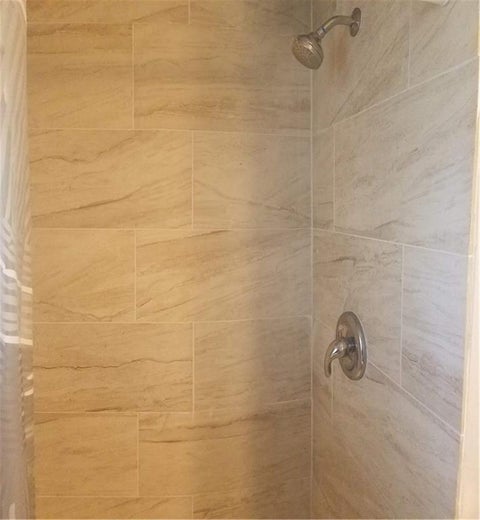 Tiny photo for 204 E 30th ST #102, Austin, TX 78705 (MLS # 7116092)