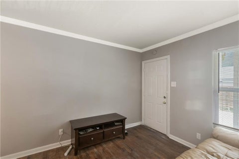 Tiny photo for 204 E 30th ST #102, Austin, TX 78705 (MLS # 7116092)