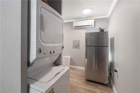 Tiny photo for 204 E 30th ST #102, Austin, TX 78705 (MLS # 7116092)