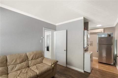 Tiny photo for 204 E 30th ST #102, Austin, TX 78705 (MLS # 7116092)