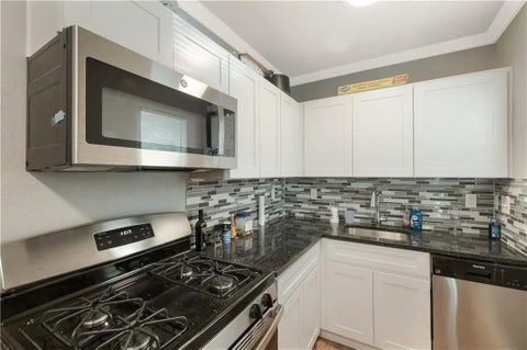 Tiny photo for 204 E 30th ST #102, Austin, TX 78705 (MLS # 7116092)