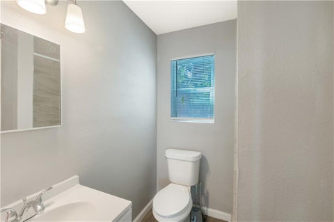 Tiny photo for 204 E 30th ST #102, Austin, TX 78705 (MLS # 7116092)