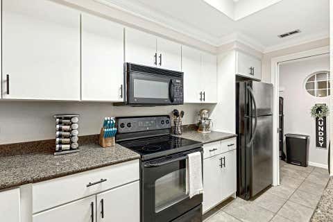 Tiny photo for 3404 American DR #2106, Lago Vista, TX 78645 (MLS # 7685670)