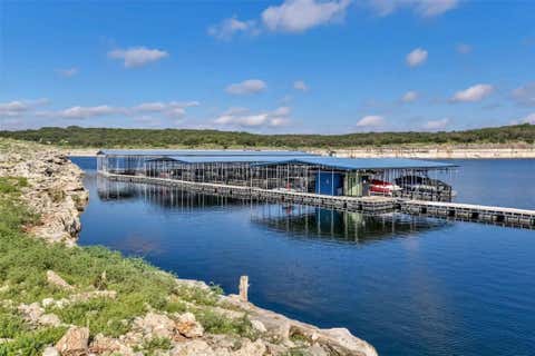 Tiny photo for 3404 American DR #2106, Lago Vista, TX 78645 (MLS # 7685670)