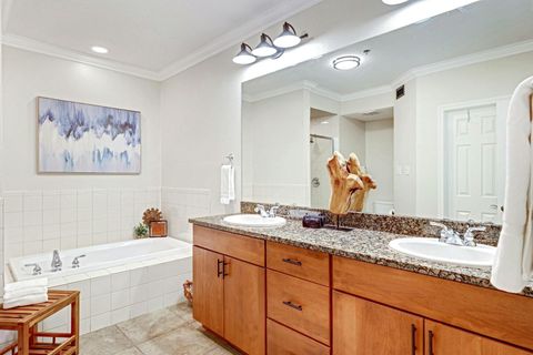 Tiny photo for 3404 American DR #2106, Lago Vista, TX 78645 (MLS # 7685670)