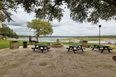 Tiny photo for 3404 American DR #2106, Lago Vista, TX 78645 (MLS # 7685670)