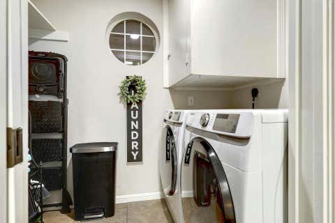 Tiny photo for 3404 American DR #2106, Lago Vista, TX 78645 (MLS # 7685670)