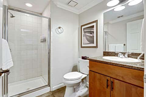 Tiny photo for 3404 American DR #2106, Lago Vista, TX 78645 (MLS # 7685670)