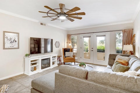 Tiny photo for 3404 American DR #2106, Lago Vista, TX 78645 (MLS # 7685670)