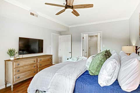 Tiny photo for 3404 American DR #2106, Lago Vista, TX 78645 (MLS # 7685670)