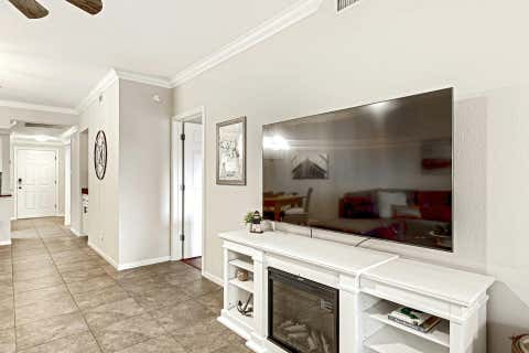 Tiny photo for 3404 American DR #2106, Lago Vista, TX 78645 (MLS # 7685670)