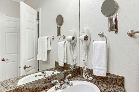 Tiny photo for 3404 American DR #2106, Lago Vista, TX 78645 (MLS # 7685670)