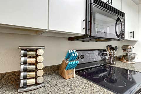 Tiny photo for 3404 American DR #2106, Lago Vista, TX 78645 (MLS # 7685670)