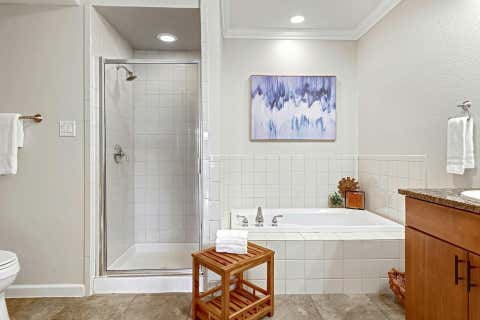 Tiny photo for 3404 American DR #2106, Lago Vista, TX 78645 (MLS # 7685670)