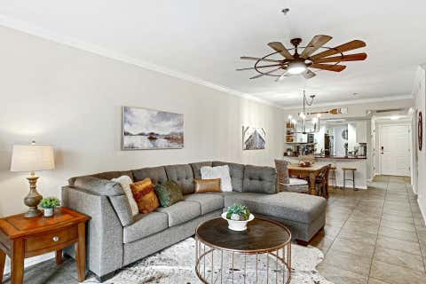 Tiny photo for 3404 American DR #2106, Lago Vista, TX 78645 (MLS # 7685670)