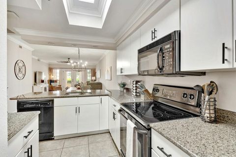 Tiny photo for 3404 American DR #2106, Lago Vista, TX 78645 (MLS # 7685670)