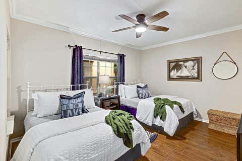 Tiny photo for 3404 American DR #2106, Lago Vista, TX 78645 (MLS # 7685670)