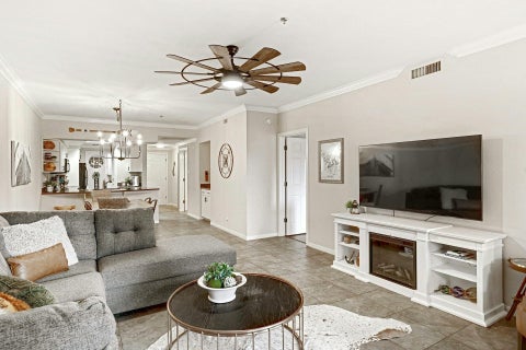 Tiny photo for 3404 American DR #2106, Lago Vista, TX 78645 (MLS # 7685670)