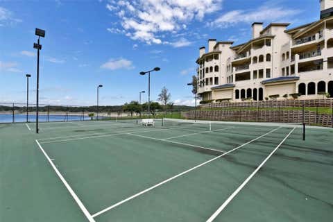 Tiny photo for 3404 American DR #2106, Lago Vista, TX 78645 (MLS # 7685670)