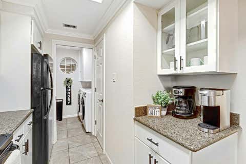 Tiny photo for 3404 American DR #2106, Lago Vista, TX 78645 (MLS # 7685670)